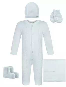 Комплект из 5 шт. Leoking