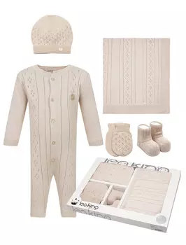 Комплект из 5 шт. Leoking