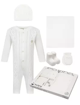 Комплект из 5 шт. Leoking