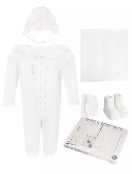 Комплект из 5 шт. Leoking