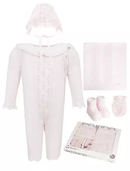 Комплект из 5 шт. Leoking