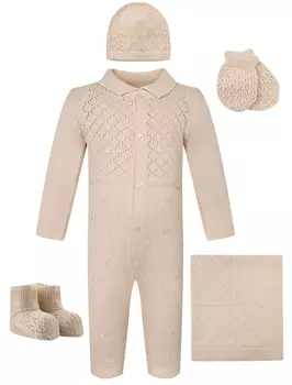 Комплект из 5 шт. Leoking