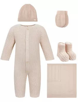 Комплект из 5 шт. Leoking