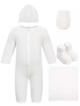 Комплект из 5 шт. Leoking