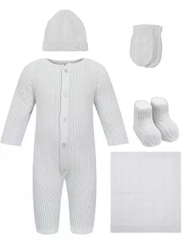 Комплект из 5 шт. Leoking