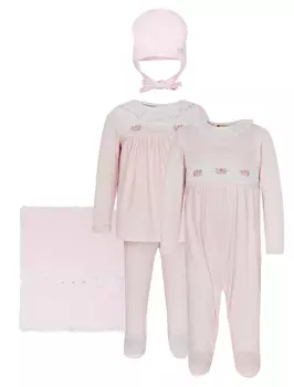 Комплект из 5 шт. Marlu