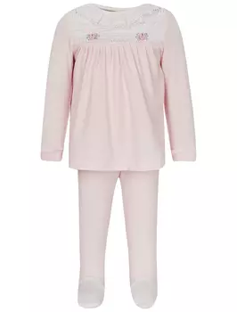 Комплект из 5 шт. Marlu