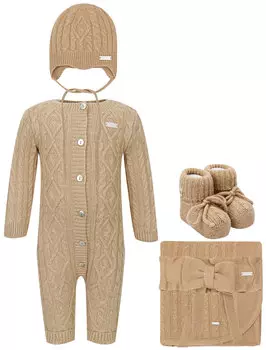 Комплект из 5 шт. Наследникъ Выжанова