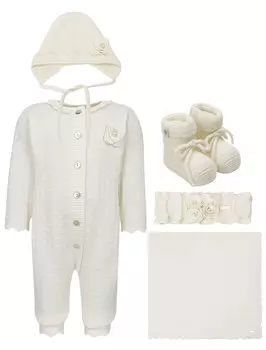 Комплект из 5 шт. Наследникъ Выжанова