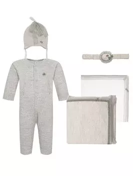 Комплект из 5 шт. SabiSaraBara