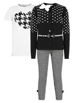 Комплект из 5 шт. Simonetta