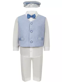 Комплект из 5 шт. Stella Kids