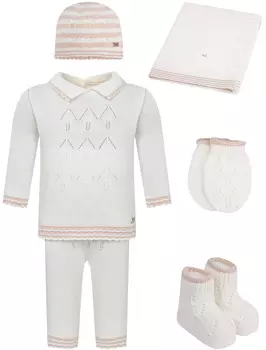 Комплект из 6 шт. Leoking