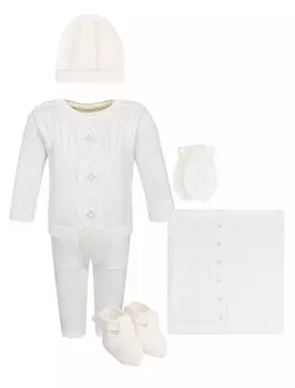 Комплект из 6 шт. Leoking