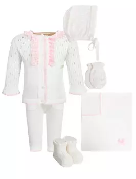 Комплект из 6 шт. Leoking