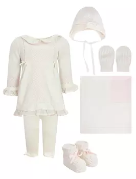 Комплект из 6 шт. Leoking