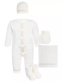 Комплект из 6 шт. Leoking