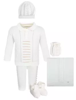 Комплект из 6 шт. Leoking