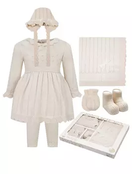 Комплект из 6 шт. Leoking