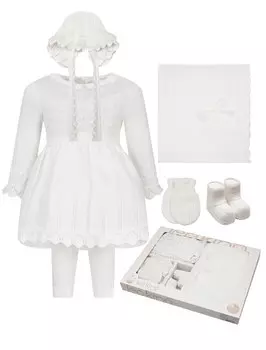 Комплект из 6 шт. Leoking