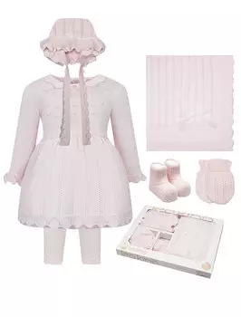 Комплект из 6 шт. Leoking