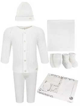 Комплект из 6 шт. Leoking