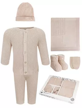 Комплект из 6 шт. Leoking