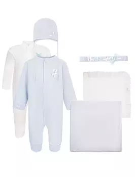 Комплект из 6 шт. SabiSaraBara