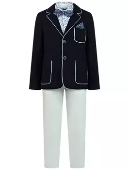 Комплект из 6 шт. Simonetta