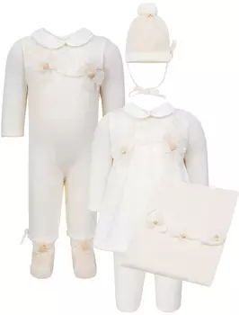 Комплект из 6 шт. Stella Kids