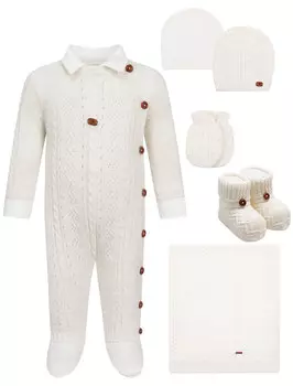 Комплект из 7 шт. Leoking