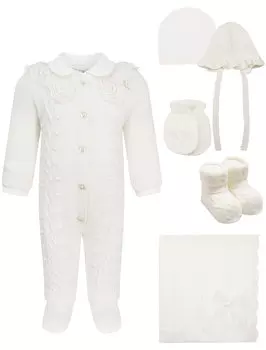 Комплект из 7 шт. Leoking