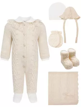 Комплект из 7 шт. Leoking