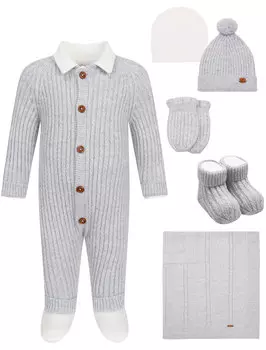 Комплект из 7 шт. Leoking