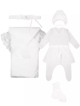 Комплект из 8 шт SabiSaraBara