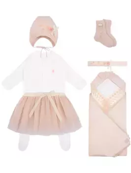 Комплект из 8 шт SabiSaraBara