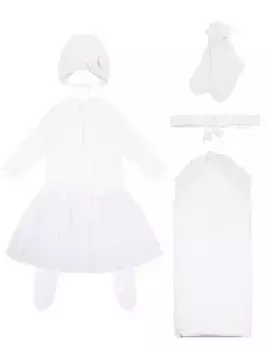 Комплект из 8 шт SabiSaraBara