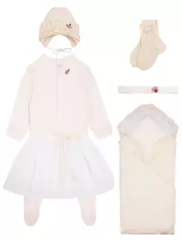 Комплект из 8 шт SabiSaraBara