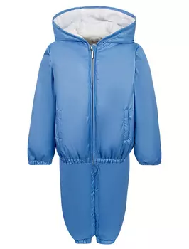 Комплект утепленный из 2 изд. Aletta