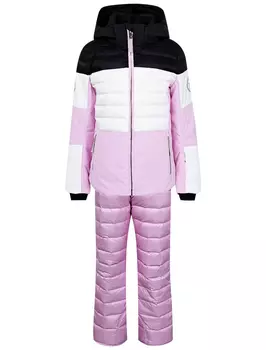 Комплект утепленный из 2 изд. Bogner