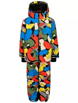 Комплект утепленный из 2 изд. Stella McCartney