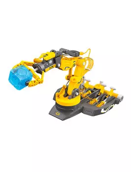 Конструктор GIVITO