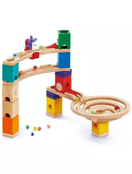 Конструктор Hape