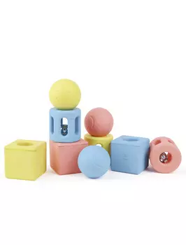 Конструктор Hape