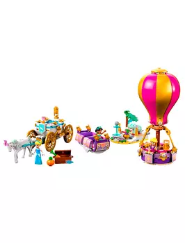 Конструктор LEGO