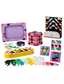 Конструктор LEGO