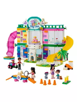 Конструктор LEGO