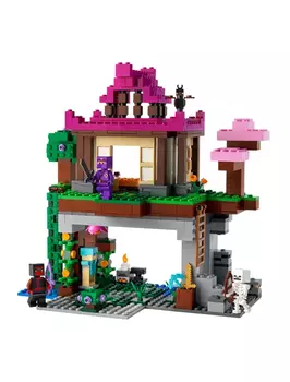 Конструктор LEGO