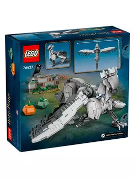 Конструктор LEGO