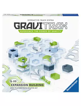 Конструктор Ravensburger